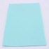 CMCYILING1 MM Thickness Hard Felt Sheets For DIY Needlework Crafts Scrapbook Toys/Non-Woven/ Polyester Cloth 10 Pcs/Lot  20X30cm