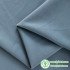 Matte Nubuck Fabric Thickened Sofa Cover Wedding Counter Underlay Wholesale Cloth Per Meter Apparel Sewing Diy Material