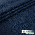 50*75cm Nylon Fabric Brocade Fabric for Dress Material for Sewing DIY Beauty Cloth Fabric