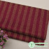 Sofa Fabric Jacquard Upholstery Background Wallpaper Cushion Pillow Cloth Per Meter Apparel Sewing Polyester Cotton Material