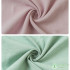 Jacquard Fabric Rayon Material Diy Handmade Clothes for Dress Shirt Wholesale Cloth Per Meter Apparel Sewing Diy Material