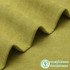 Velveteen Fabric Thickened Sofa Cover Cushion Cover Pillow Tablecloth Dyeing Wholesale Cloth for Sewing Meters Diy Material