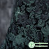 Jacquard Fabric Clothing Outerwear Hanfu Skirt Blended Designer Wholesale Cloth Apparel Sewing Diy Polyester Spandex Material