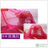 150cm width Chiffon fabric soft fabric for dress lining cloth material 30d georgette fabrics wedding GH03