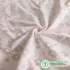 Jacquard Embroidered Tablecloth Fabric for Dress Shirt Clothing Cotton Material Cloth Per Meters Apparel Sewing Diy
