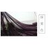 150cm width Chiffon fabric soft fabric for dress lining cloth material 30d georgette fabrics wedding GH03