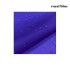 100 * 150 cm Nylon Fabric Kite Cloth Waterproof Patchwork Needlework DIY Crafts Umbrella Cloth Tent Fabric Fashion Material