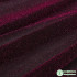 Party Glitter Fabric Polyester Mesh Lace Fabric For Sewing Dress Or Stage Costume Can See Though  W04-1