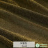 Party Glitter Fabric Polyester Mesh Lace Fabric For Sewing Dress Or Stage Costume Can See Though  W04-1