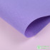 Felt Fabric  Non-woven Felt Fabric Sheet DIY Sewing Dolls Crafts Material 1mm Thick By The Meter/Roll