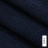 Corduroy Fabric Clothing Solid Color Jacket Pants Sofa Cover Nylon Polyester Material Cloth Per Meter Apparel Sewing Diy