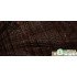 3mm Sparkling Sequin Mesh Fabric Sequin Silver Glitter Birthday Stage Decoration DIY Material Wedding Party Fabric