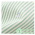 Linen Cotton Fabric Cloth For Patchwork Quilting Grid Fabrics DIY Bags Baby Clothing Dress Handmade Sewing Textile Materials