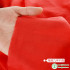 Combed cotton cloth lined Clothing Lining fabric for shirt Sewing DIY bag dress garment Soft underlining fabric 145*50cm