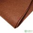 Felt Fabric Soft Non-woven Felt Fabric Sheet DIY Sewing Dolls Crafts Material 1mm Thick By The Meter/Roll