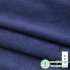 Corduroy Fabric Solid Color Coat Sweater Shirt Sofa Cover Nylon Polyester Material Wholesale Cloth for Sewing Meters Diy
