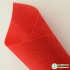 Felt Fabric Sheet 15x15cm, 30x30cm for DIY Sewing Dolls Crafts Material, Billboard Wedding Decor Cupma Tradmarks 1mm Thick