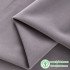 Matte Nubuck Fabric Thickened Sofa Cover Wedding Counter Underlay Wholesale Cloth Per Meter Apparel Sewing Diy Material