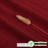 Thickening Sofa Fabric Solid Color Polyester Material Pillow Cushion Wholesale Cloth Apparel Sewing Diy Material Per Meter