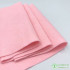 20x90CM Soft Felt Fabric Non-woven Felt Fabric Cloth Home Decor DIY Toy Sewing Dolls Crafts Handmade Material 1.4mm Thick