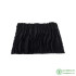 Wool Yarn Jacquard Fabric Technology Autumn Coat Creative Designer  Cloth Apparel for Diy Sewing Nylon Material