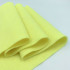 20x90CM Soft Felt Fabric Non-woven Felt Fabric Cloth Home Decor DIY Toy Sewing Dolls Crafts Handmade Material 1.4mm Thick