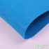 Felt Fabric  Non-woven Felt Fabric Sheet DIY Sewing Dolls Crafts Material 1mm Thick By The Meter/Roll