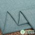 Linen Sofa Fabric Solid Color Cushion Table Cloth Polyester Material Household Cloth Per Meter Apparel Sewing Diy