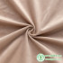 Dutch Fleece Fabric Sofa Cover Diy Pillow Soft Environmentally Friendly Printing and Dyeing Cloth for Sewing Meters Material