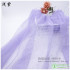Mint Tulle Fabric Of Sewing Dress Mesh Lace Glitter Fabric For Diy Wedding And Christmas Decoration TJ0556