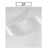 Width 3cm Satin Ribbons For Diy Artificial Silk Crafts Supplies Sewing Accessories Scrapbooking Material 5yads/Pc A015