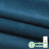 Corduroy Fabric Clothing Solid Color Jacket Pants Sofa Cover Nylon Polyester Material Cloth Per Meter Apparel Sewing Diy