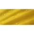 0.5M 210T Polyester Waterproof Fabric PU Waterproof Cloth DIY Functional Fabric For Luggage Umbrella Tent Clothing Accessories