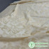 Jacquard Embroidered Tablecloth Fabric for Dress Shirt Clothing Cotton Material Cloth Per Meters Apparel Sewing Diy