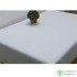 50*150cm Yarn-dyed Plaid Cotton and Linen Fabric Cushion Pillow cover tablecloth cotton linen fabric Linen sofa fabric