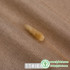 Thickening Sofa Fabric Solid Color Polyester Material Pillow Cushion Wholesale Cloth Apparel Sewing Diy Material Per Meter