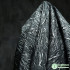 Jacquard Fabric Jacket Handmade Bag Texture Clothing Designer Wholesale Cloth Apparel for Diy Sewing Polyester Nylon Material