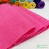 90*90cm Roll Soft Felt Fabric Non-woven Felt Fabric Sheet  DIY Sewing Dolls Crafts Accessories Material 1.4mm Thick BY THE Yard