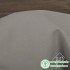 Cotton Material Twill Woven Fabric Windbreaker Home Bed Sheet Sofa Cover Wholesale Cloth By Meters for Sewing Diy