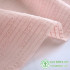 Pure Cotton Material Jacquard Fabric Embroidery Women's Clothing Shirt for Dress Cloth Per Meter Apparel Sewing Diy