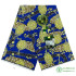 2022 Latest design African Veritable guaranteed Real wax prints fabrics Ankara style soft cotton fashion pagne dress loincloth