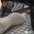 Lace Mesh Dot Jacquard Fabric Tulle Fabric For Dress And Mosquito Net Patchwork Needlework Diy Material  TJ0308