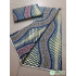 2022 Latest design African Veritable guaranteed Real wax prints fabrics Ankara style soft cotton fashion pagne dress loincloth