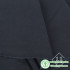 Cotton Material Twill Woven Fabric Windbreaker Home Bed Sheet Sofa Cover Wholesale Cloth By Meters for Sewing Diy