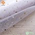5 Yards Star Moon Mesh Roll Tulle Fabric Sheer For Wedding Chair Gift Packing Decoration Birthday Event Party Supplies TJ1358