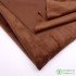 160CM/63Inch Wide Minky Fabric Super Soft Plush Fabric Dolls Fabric And Soft Flannel Fabric For DIY Toys,Sell By Meters