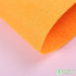 Felt Fabric  Non-woven Felt Fabric Sheet DIY Sewing Dolls Crafts Material 1mm Thick By The Meter/Roll