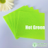 Colorful 5pcs15*15cm  Square Non-woven Fabric Color Felt Cloth Manual DIY Kindergarten Material Bag Environment Layout