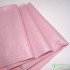 90CM Soft Felt Fabric Non-woven Felt Fabric Sheet DIY Sewing Dolls Crafts Material 1.4mm Thick