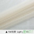 Lace Mesh Dot Jacquard Fabric Tulle Fabric For Dress And Mosquito Net Patchwork Needlework Diy Material  TJ0308
